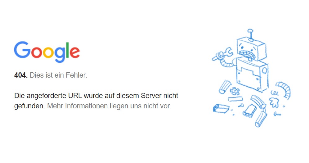 OnlyFans Video Downloader-Chrome-Erweiterung