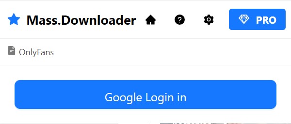 4 BESTE BESTESHOLLFANS視頻下載器-Chrome-erweiterungen：僅適用於大眾下載器