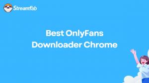 2026年OnlyFans下載器：四款Chrome擴展推薦
