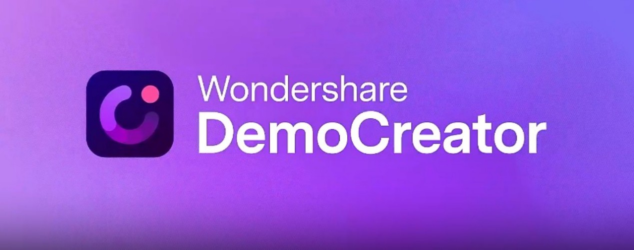 Beliebte Software zur Aufnahme von WOW TV Videos