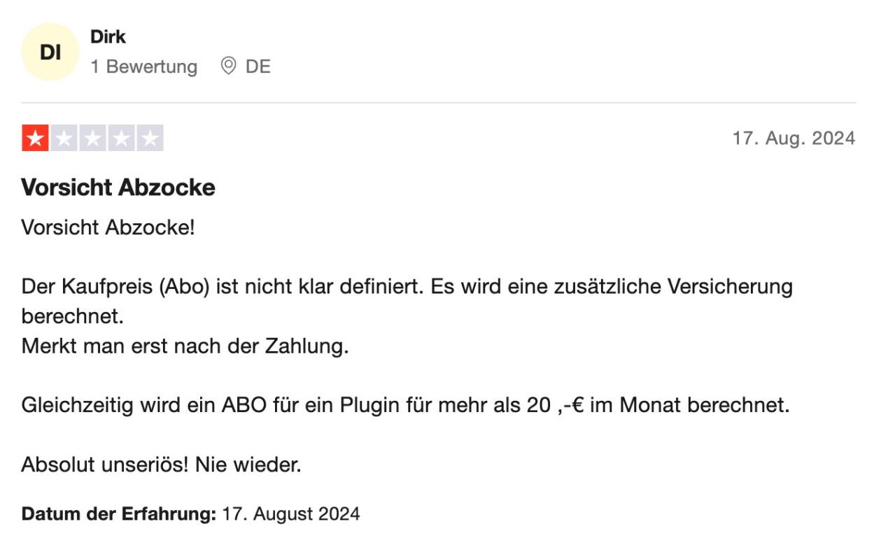 Beliebte Software zur Aufnahme von WOW TV Videos