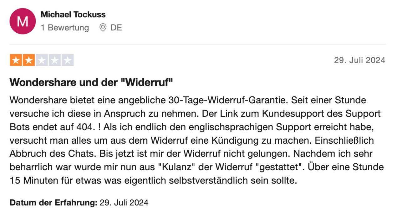 Beliebte Software zur Aufnahme von WOW TV Videos