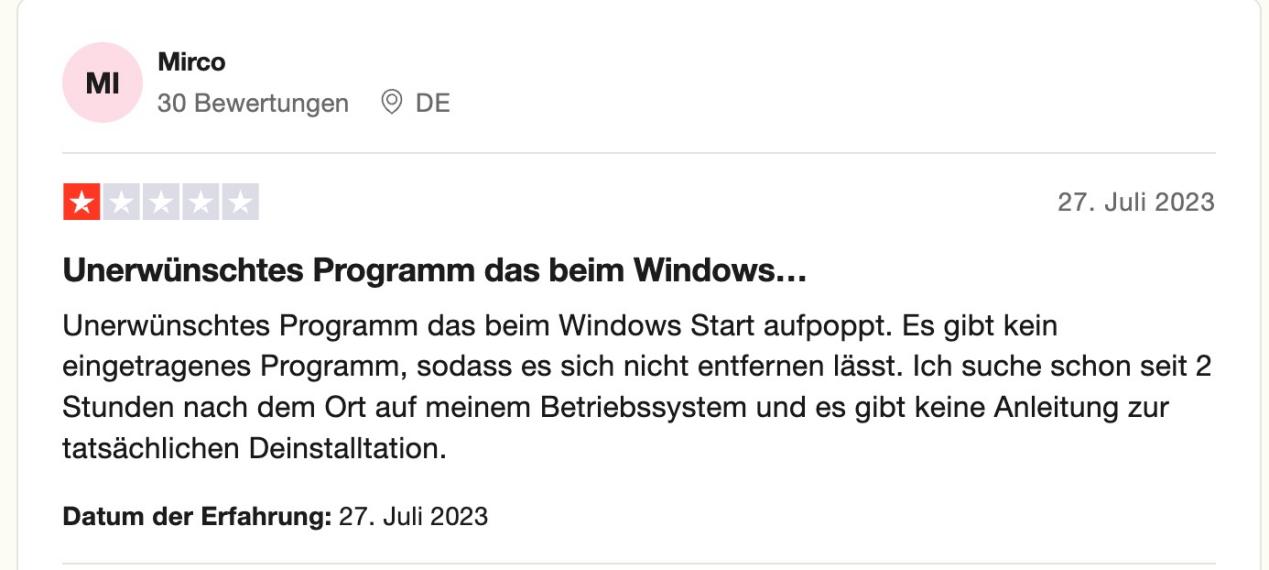 Beliebte Software zur Aufnahme von WOW TV Videos
