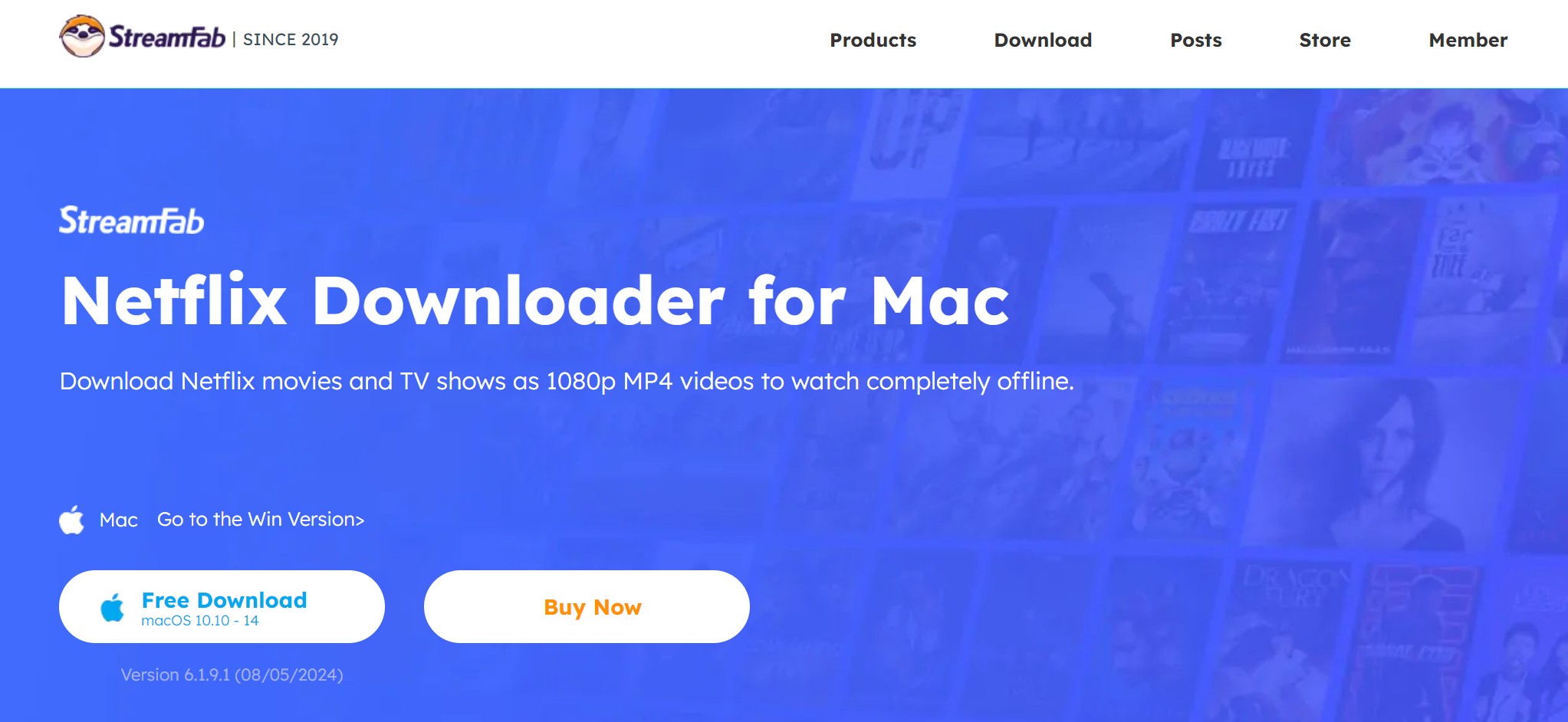 How to Download Movies on Netflix on Laptop PCs, Macs and Mobile