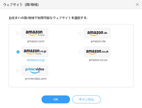 エラー6200