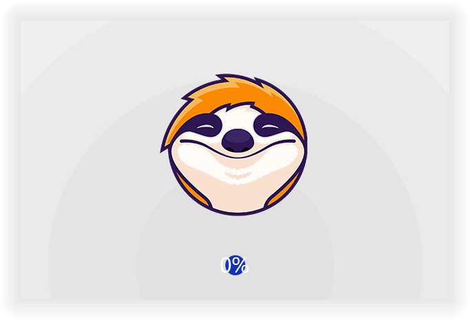 StreamFabのインストール進行画面