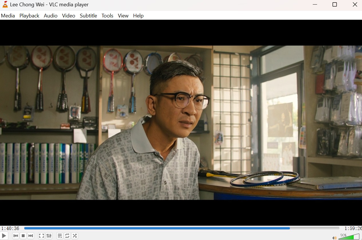 download tubi movies on pc