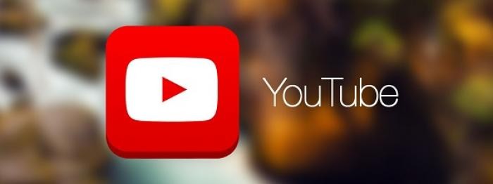 如何下載YouTube視頻为MP4