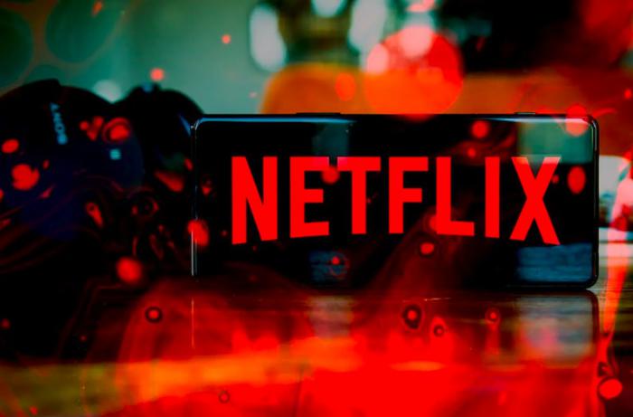 So können Sie Netflix herunterladen und offline ansehen [Gründliche Erklärung]