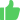 tips icon