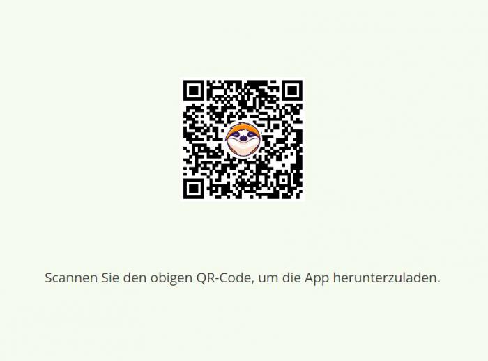 StreamFab für Android
