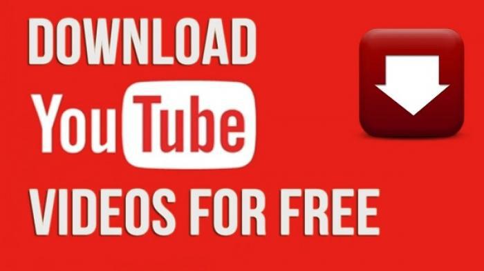 Wie lädt man YouTube Videos in MP4-Format mit StreamFab YouTube Downloader herunter?