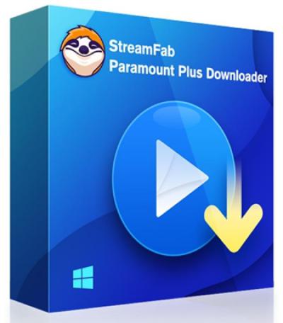 Bester Paramount+ Video Downloader auf PC f&uuml;r Windows & Mac