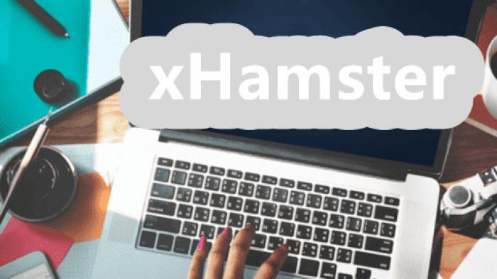 telecharger les vidéos sur xHamster par Streamfab