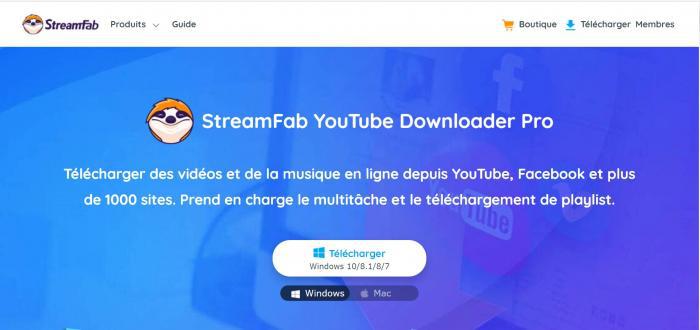 telecharger des vidéps sur xhamster 