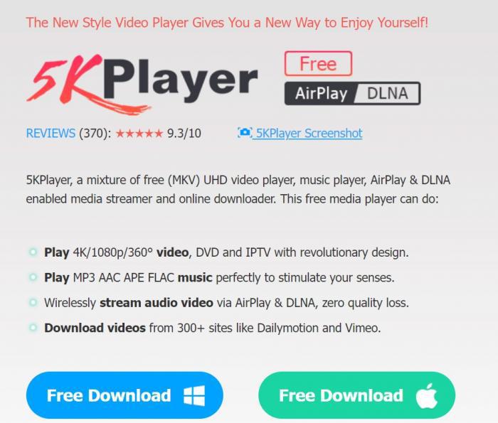 les logiciels de telecharger les videos sur xHamster