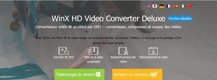 telecharger les videos sur xHamster