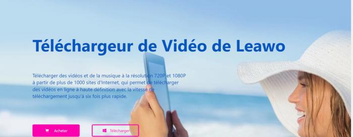 xhamster telechargeur