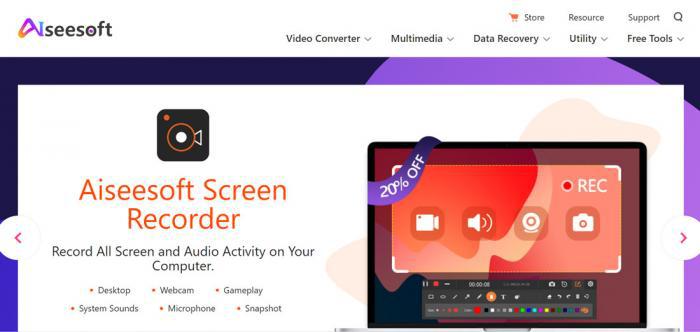 le telechargement des videos sur xHamster