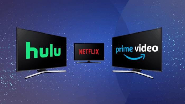 Hulu 台灣安裝條件與離線下載資格說明