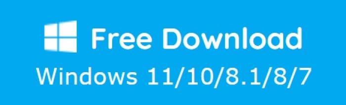 Windows 下載