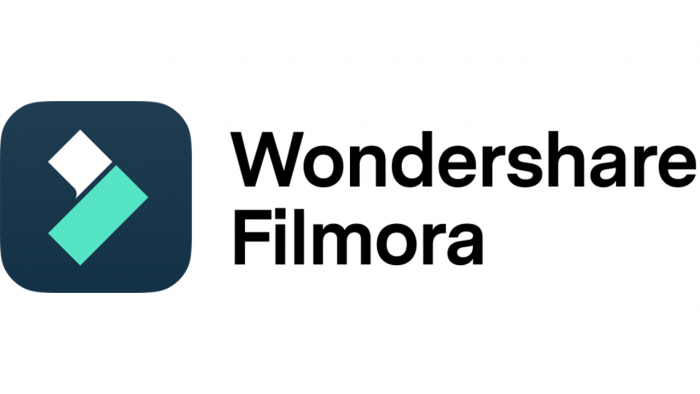 Wondershare 螢幕錄影與剪輯套裝軟體介面