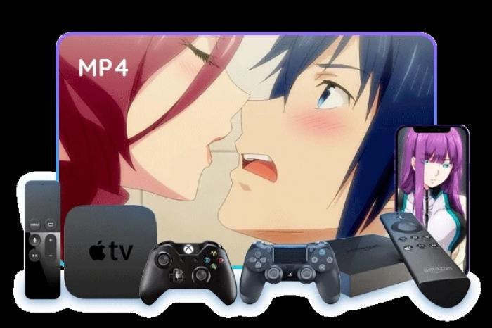 How to Download Crunchyroll Videos with StreamFab Crunchyroll Downloader — Crunchyroll 下載完整攻略:官方離線限制與電腦本機保存實測