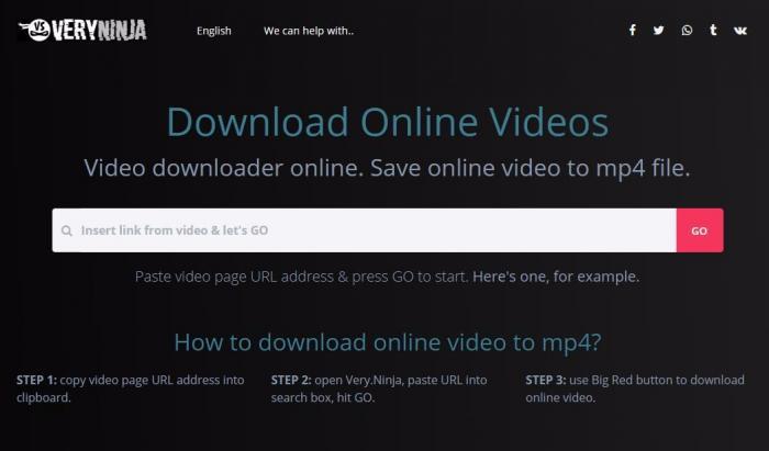 Alternatives to StreamFab Crunchyroll Downloader — Crunchyroll 下載完整攻略:官方離線限制與電腦本機保存實測