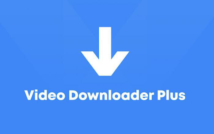 Alternatives to StreamFab Crunchyroll Downloader — Crunchyroll 下載完整攻略:官方離線限制與電腦本機保存實測