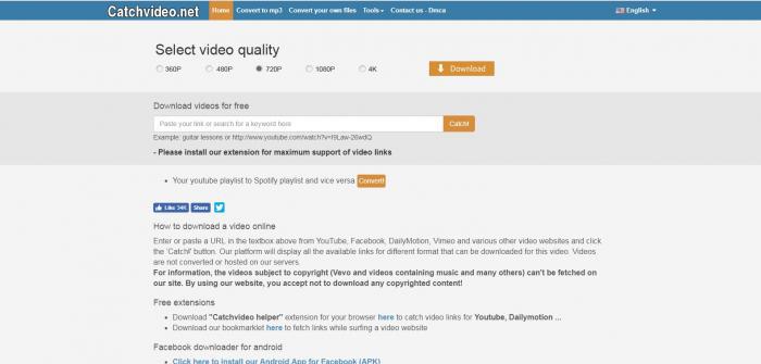 Alternatives to StreamFab Crunchyroll Downloader — Crunchyroll 下載完整攻略:官方離線限制與電腦本機保存實測