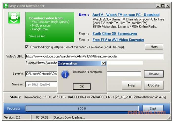 Alternatives to StreamFab Crunchyroll Downloader — Crunchyroll 下載完整攻略:官方離線限制與電腦本機保存實測