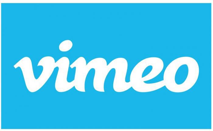 StreamFab Vimeo 首頁畫面與下載入口