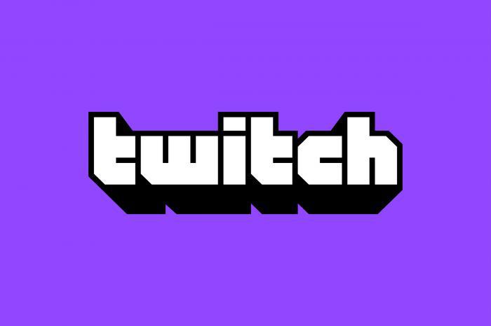 Twitch 下載影片 2026 三種路徑速答示意圖