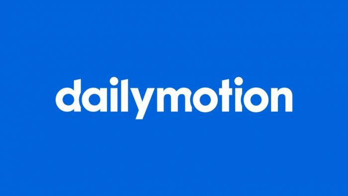 Was ist Dailymotion?