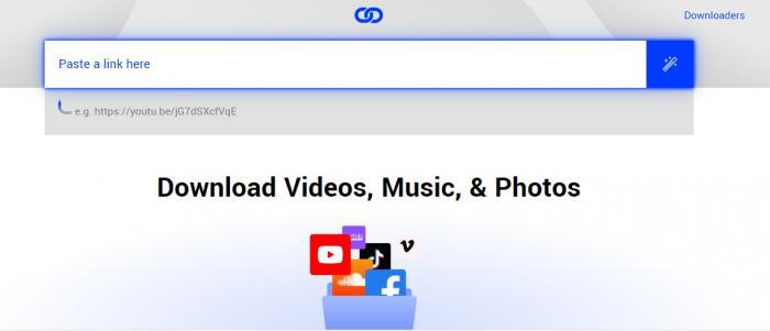 xvideos ダウンロード