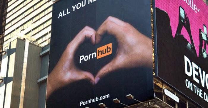 StreamFab Pornhub Downloader Video-URL-Analyse und Auflösungsauswahl im Vorschau-Dialog