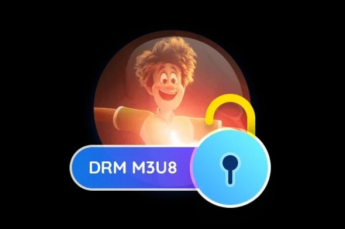 VLC M3U8 Player - Kann der VLC Player M3U8 Videos abspielen?