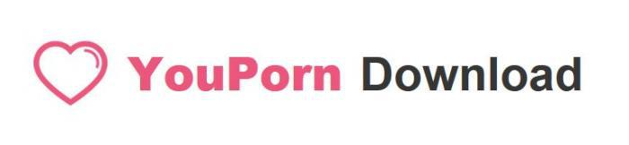 YouPorn Download