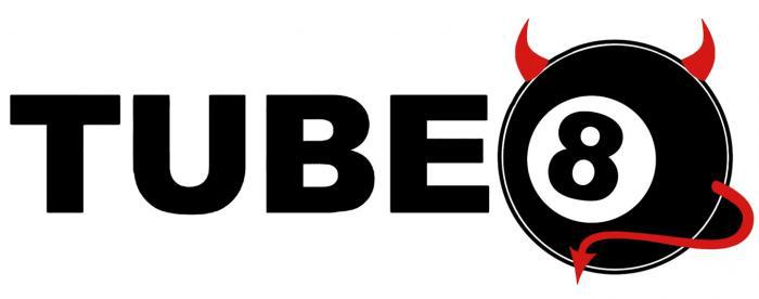 tube8 ダウンロード