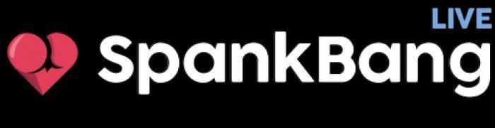Was ist SpankBang?
