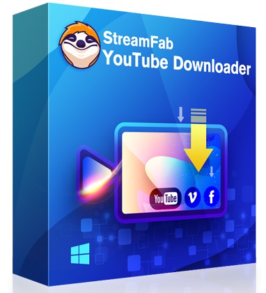SpankBang Videos sicher mit StreamFab herunterladen