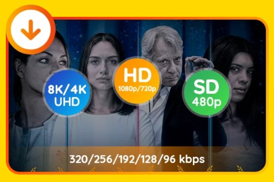 SpankBang-Videos in bis zu 8K herunterladen