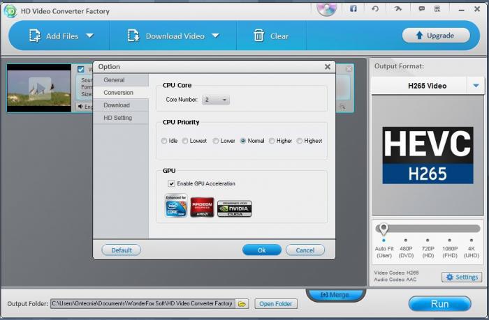 SpankBank Videos mit einem kostenlosen PC SpankBang Video Downloader speichern