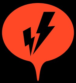 Videos von SpankBang durch automatische Erkennung herunterladen