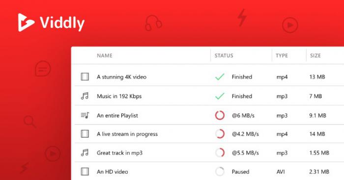 yt-dlp のオープンソース配布ページを確認する場面のイメージ