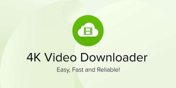 yt-dlp で Lulustream の URL を貼り付けて MP4 出力する操作のイメージ