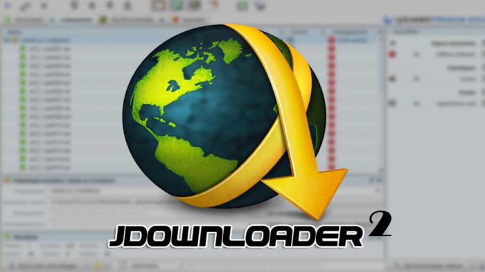 ytdlp-interface などの GUI ラッパーで Lulustream 動画を保存する画面のイメージ