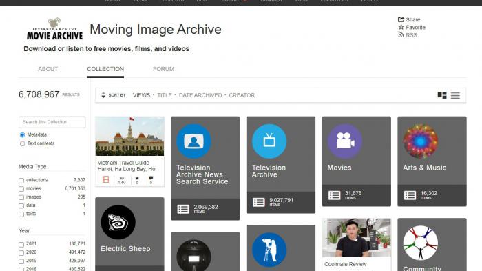 Chrome 拡張機能『Lulustream Downloader』の権限要求ダイアログのイメージ