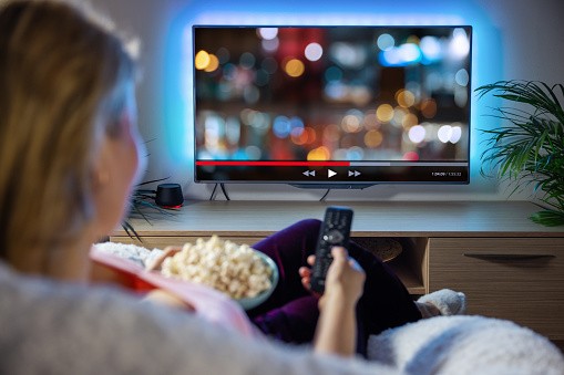 Wie können Sie Streaming Videos herunterladen, um sie jederzeit und überall auf jedem Gerät anzusehen?
