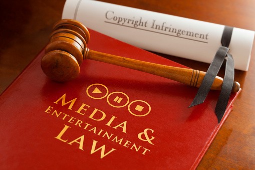 Ist das Herunterladen von Streaming-Videos offline legal?
